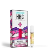 Canna-River-HHC-Cartridge-1000mg-Wedding-Cake