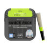 Boutiq-Snack-Pack-Live-Diamonds-Minis-(5ct)-2.5g-Cactus-Jack