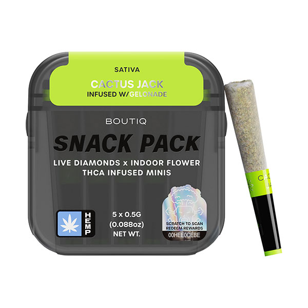 Boutiq-Snack-Pack-Live-Diamonds-Minis-(5ct)-2.5g-Cactus-Jack