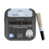 Boutiq-Snack-Pack-Live-Diamonds-Minis-(5ct)-2.5g-Frostiez