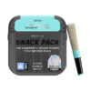 Boutiq-Snack-Pack-Live-Diamonds-Minis-(5ct)-2.5g-Pina-Colada