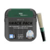 Boutiq-Snack-Pack-Live-Diamonds-Minis-(5ct)-2.5g-RS11