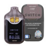 Boutiq-Switch-Liquid-Diamonds-Vape-2g-Biscoff+Jelly-Roll