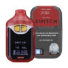Boutiq-Switch-Liquid-Diamonds-Vape-2g-Cake-Mix+Blue-Mango
