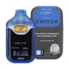 Boutiq-Switch-Liquid-Diamonds-Vape-2g-Honeycomb+French-Cookies