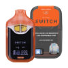 Boutiq-Switch-Liquid-Diamonds-Vape-2g-Lime+Kiwi