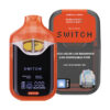 Boutiq-Switch-Liquid-Diamonds-Vape-2g-Rocket-Pop+Sour-Apple