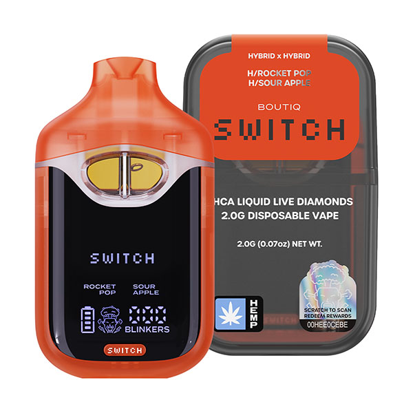 Boutiq-Switch-Liquid-Diamonds-Vape-2g-Rocket-Pop+Sour-Apple