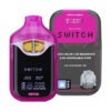 Boutiq-Switch-Liquid-Diamonds-Vape-2g-Sour-Tangie+Grape-Soda