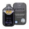 Boutiq-Switch-Liquid-Diamonds-Vape-2g-Texas-Tea+Pecan-Pie