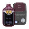 Boutiq-Switch-Liquid-Diamonds-Vape-2g-Yozu+Ponzu