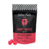 Coastal-Clouds-High-Potency-Gummies-20ct-Cherry-Pineapple