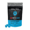 Coastal-Clouds-High-Potency-Gummies-20ct-Red-Whte-Berry
