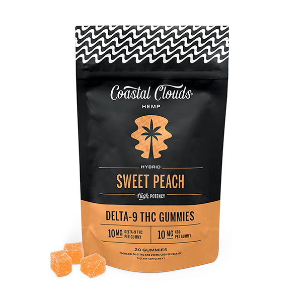 Coastal-Clouds-High-Potency-Gummies-20ct-Sweet-Peach