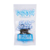 Exodus-THC-A-Flower-8g-Blue-Dream