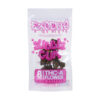 Exodus-THC-A-Flower-8g-Bubblegum