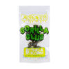 Exodus-THC-A-Flower-8g-Gorilla-Glue