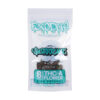 Exodus-THC-A-Flower-8g-Slurricane