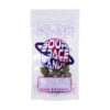 Exodus-THC-A-Flower-8g-Sour-Space-Candy