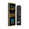 Hidden-Hills-Flawless-Edition-Diamond-Reserve-Vape-1g-Blue-Skywalker-Stardust