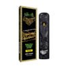 Hidden-Hills-Flawless-Edition-Diamond-Reserve-Vape-1g-Electric-Jungle-Juice