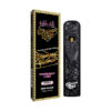 Hidden-Hills-Flawless-Edition-Diamond-Reserve-Vape-1g-Pinkberry-Cake