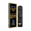 Hidden-Hills-Flawless-Edition-Diamond-Reserve-Vape-1g-Pluto-Purp-Latto
