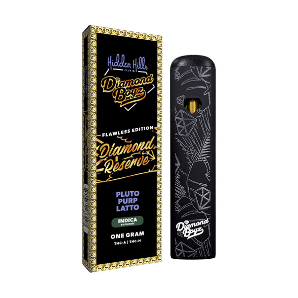 Hidden-Hills-Flawless-Edition-Diamond-Reserve-Vape-1g-Pluto-Purp-Latto