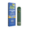 Hidden-Hills-Sweet-Treatz-Mini-Mart-Bar-Vape-1g-Blue-Cotton-Slushie