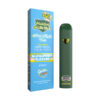Hidden-Hills-Sweet-Treatz-Mini-Mart-Bar-Vape-1g-Blue-Raspberry-Blizzard