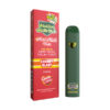 Hidden-Hills-Sweet-Treatz-Mini-Mart-Bar-Vape-1g-Cherry-Blast