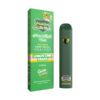 Hidden-Hills-Sweet-Treatz-Mini-Mart-Bar-Vape-1g-Lemon-Lime-Heads