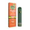 Hidden-Hills-Sweet-Treatz-Mini-Mart-Bar-Vape-1g-Mango-Burst