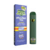 Hidden-Hills-Sweet-Treatz-Mini-Mart-Bar-Vape-1g-Sugar-Frosty