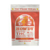 Howdy-Low-Dose-Salt-Dusted-D9-Gummies-10-Count-Paloma