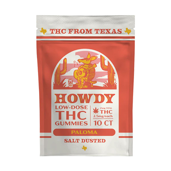 Howdy-Low-Dose-Salt-Dusted-D9-Gummies-10-Count-Paloma