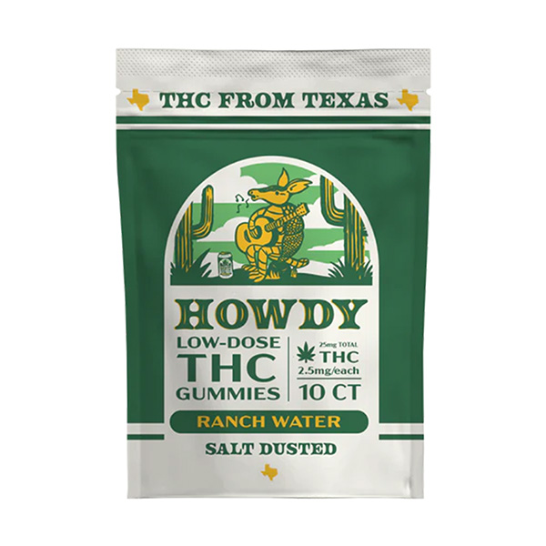 Howdy-Low-Dose-Salt-Dusted-D9-Gummies-10-Count-Ranch-Water