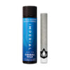Imperial-THCA-Diamond-Loaded-Pre-Rolls-2g-Cereal-Milk