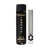 Imperial-THCA-Diamond-Loaded-Pre-Rolls-2g-Gold-Benjamin