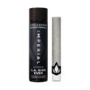 Imperial-THCA-Diamond-Loaded-Pre-Rolls-2g-LA-Kush-King