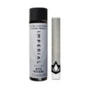 Imperial-THCA-Diamond-Loaded-Pre-Rolls-2g-NYC-Diesel