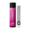 Imperial-THCA-Diamond-Loaded-Pre-Rolls-2g-Pink-Gelatti