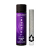Imperial-THCA-Diamond-Loaded-Pre-Rolls-2g-Space-Ape