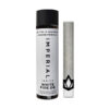 Imperial-THCA-Diamond-Loaded-Pre-Rolls-2g-White-Fire-OG