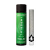 Imperial-THCA-Diamond-Loaded-Pre-Rolls-2g-Yoda-OG