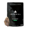 Imperial-THCA-Exotic-Flower-3.5g-24-Karat
