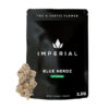 Imperial-THCA-Exotic-Flower-3.5g-Blue-Nerdz