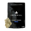 Imperial-THCA-Exotic-Flower-3.5g-Candy-Crush