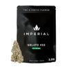 Imperial-THCA-Exotic-Flower-3.5g-Gelato-33