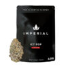 Imperial-THCA-Exotic-Flower-3.5g-Icy-Pop